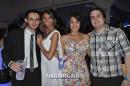 lbum de fotos recepcin I.N.J. Naturales