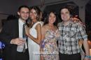 lbum de fotos recepcin I.N.J. Naturales