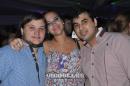 lbum de fotos recepcin I.N.J. Naturales