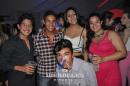 lbum de fotos recepcin I.N.J. Naturales