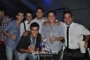 lbum de fotos recepcin I.N.J. Naturales