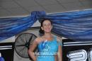 lbum de fotos recepcin I.N.J. Naturales