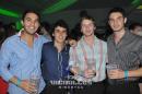 lbum de fotos recepcin I.N.J. Naturales