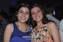 lbum de fotos recepcin I.N.J. Naturales