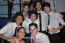 lbum de fotos recepcin I.N.J. Naturales