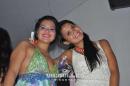 lbum de fotos recepcin I.N.J. Naturales