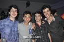 lbum de fotos recepcin I.N.J. Naturales