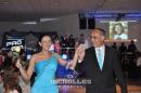lbum de fotos recepcin I.N.J. Naturales