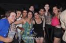lbum de fotos recepcin I.N.J. Naturales