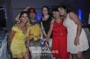 lbum de fotos recepcin I.N.J. Naturales
