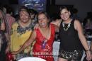 lbum de fotos recepcin I.N.J. Naturales