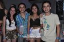 lbum de fotos recepcin I.N.J. Naturales
