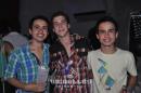 lbum de fotos recepcin I.N.J. Naturales