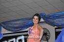 lbum de fotos recepcin I.N.J. Naturales