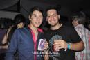lbum de fotos recepcin I.N.J. Naturales