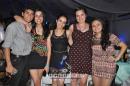 lbum de fotos recepcin I.N.J. Naturales