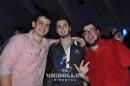 lbum de fotos recepcin I.N.J. Naturales