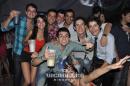 lbum de fotos recepcin I.N.J. Naturales