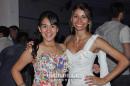 lbum de fotos recepcin I.N.J. Naturales