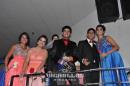 lbum de fotos recepcin I.N.J. Naturales