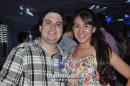 lbum de fotos recepcin I.N.J. Naturales