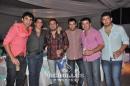 lbum de fotos recepcin I.N.J. Naturales