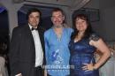 lbum de fotos recepcin I.N.J. Naturales