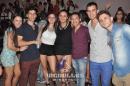 lbum de fotos recepcin I.N.J. Naturales
