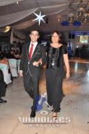 lbum de fotos recepcin I.N.J. Naturales