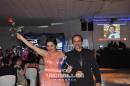 lbum de fotos recepcin I.N.J. Naturales