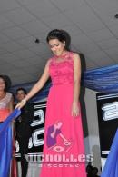 lbum de fotos recepcin I.N.J. Naturales