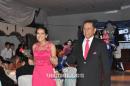 lbum de fotos recepcin I.N.J. Naturales