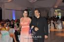 lbum de fotos recepcin I.N.J. Naturales