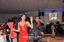 lbum de fotos recepcin I.N.J. Naturales