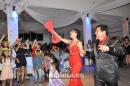 lbum de fotos recepcin I.N.J. Naturales