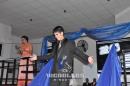 lbum de fotos recepcin I.N.J. Naturales