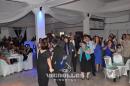 lbum de fotos recepcin I.N.J. Naturales