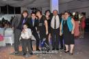 lbum de fotos recepcin I.N.J. Naturales