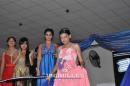lbum de fotos recepcin I.N.J. Naturales