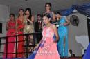 lbum de fotos recepcin I.N.J. Naturales