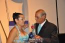 lbum de fotos de la recepcin de la Escuela Coronel Simeon Payba 1