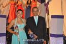 lbum de fotos de la recepcin de la Escuela Coronel Simeon Payba 1