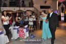 lbum de fotos de la recepcin de la Escuela Coronel Simeon Payba 1