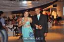 lbum de fotos de la recepcin de la Escuela Coronel Simeon Payba 1