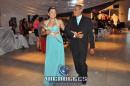lbum de fotos de la recepcin de la Escuela Coronel Simeon Payba 1