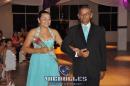 lbum de fotos de la recepcin de la Escuela Coronel Simeon Payba 1