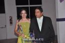 lbum de fotos de la recepcin de la Escuela Coronel Simeon Payba 1
