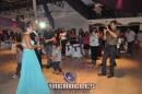 lbum de fotos de la recepcin de la Escuela Coronel Simeon Payba 1