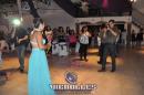 lbum de fotos de la recepcin de la Escuela Coronel Simeon Payba 1