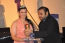 lbum de fotos de la recepcin de la Escuela Coronel Simeon Payba 1